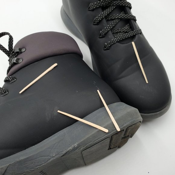 Muroexe Feather-Light Waterproof Boots main image 7